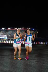 BIB: 45825, 6423
                            <button type="button" onclick="openModal(19598477)" class="btn btn-primary btn-sm float-right btn-popup" data-toggle="modal" data-target=".modal-high-quality">
                        <i class="fas fa-shopping-cart"></i> Add to Cart
                    </button>
                                            <button type="button" onclick="isThisMe(19598477, true)" class="btn btn-success btn-sm float-right btn-popup btn-isme hidden" data-toggle="tooltip" data-placement="bottom" title="นี่คือรูปของคุณใช่ไหม คลิกที่นี่เพื่อเอาเข้าอัลบั้ม">
                        <i class="fas fa-plus"></i> Add to album
                    </button>
                    <button type="button" onclick="isThisMe(19598477, false)" class="btn btn-warning btn-sm float-right btn-popup btn-isnotme hidden">
                        <i class="fas fa-ban"></i> Remove from album
                    </button>